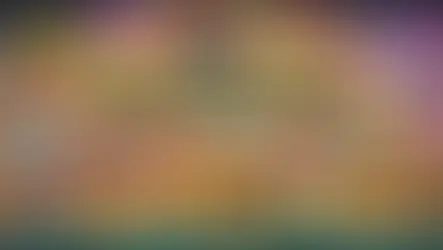 바다이야기 게임, 슬롯 게임, 릴게임의 공통점과 차이점