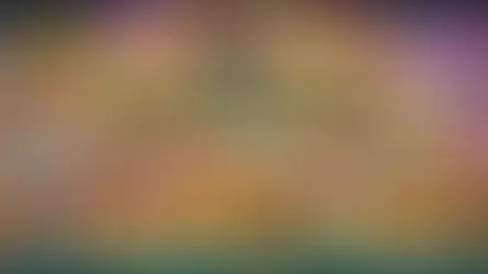 릴게임 정보 사이트