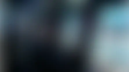 바다이야기 게임기