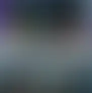 바다이야기 고래