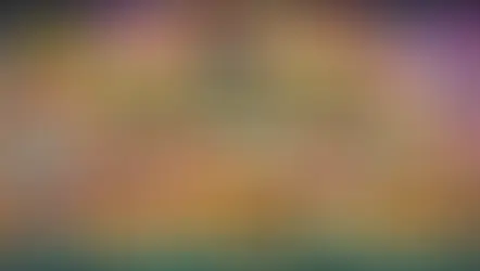 릴게임 정보 사이트
