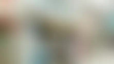 오리지널 바다이야기: 역사와 온라인 환경의 변화