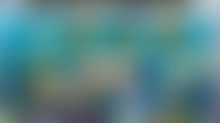 바다이야기 게임