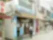 바다이야기 오락실