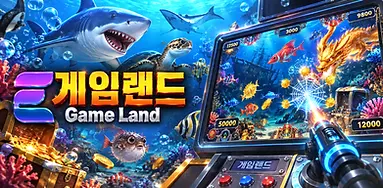 바다이야기