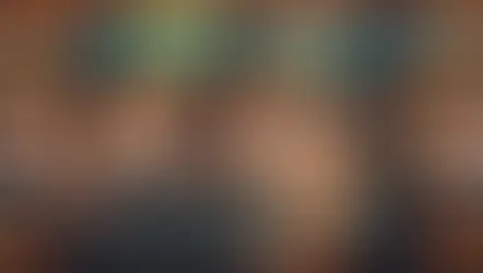 릴게임의 특징과 이용 전 알아두면 좋은 핵심 정보 정리