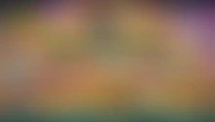 릴게임 정보 사이트
