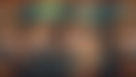 릴게임의 특징과 이용 전 알아두면 좋은 핵심 정보 정리