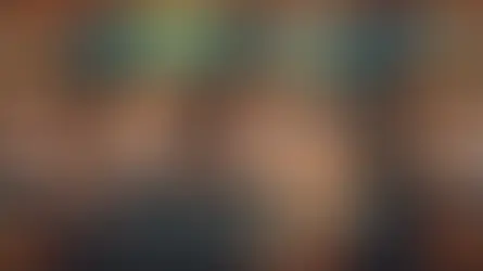 릴게임의 특징과 이용 전 알아두면 좋은 핵심 정보 정리