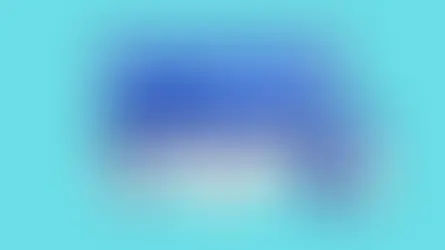 릴게임이란? 많은 사람들이 궁금해하는 특징과 알아두면 좋은 정보