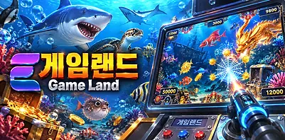 바다이야기 정보