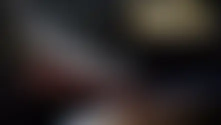 릴게임 야마토